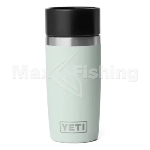image product