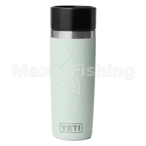 image product
