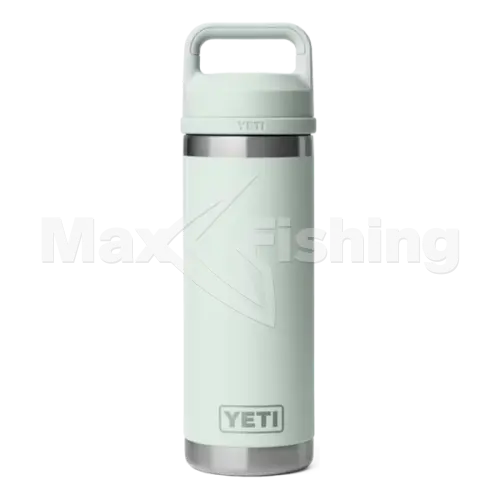 image product
