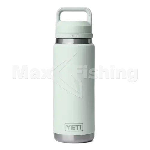 image product