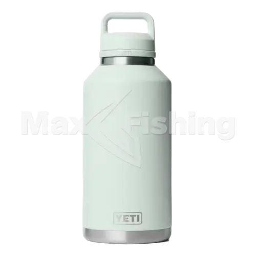 image product