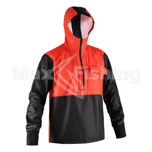 image product