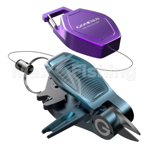 image product