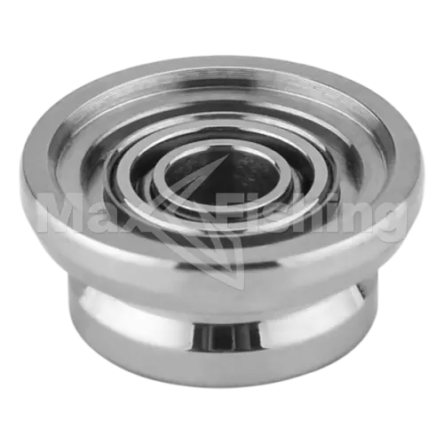 image product