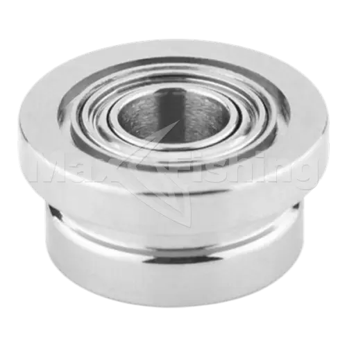 image product