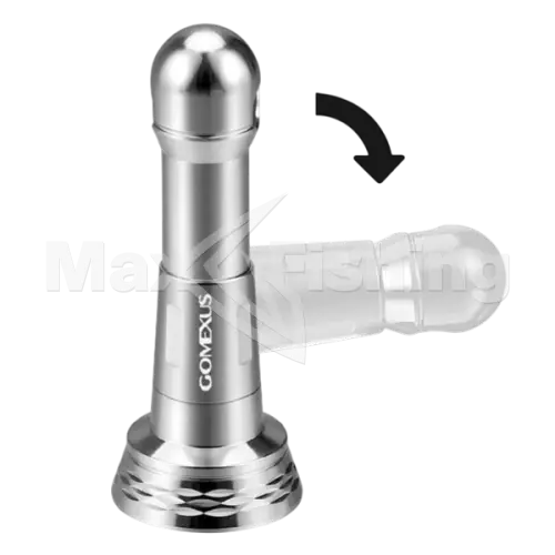 image product