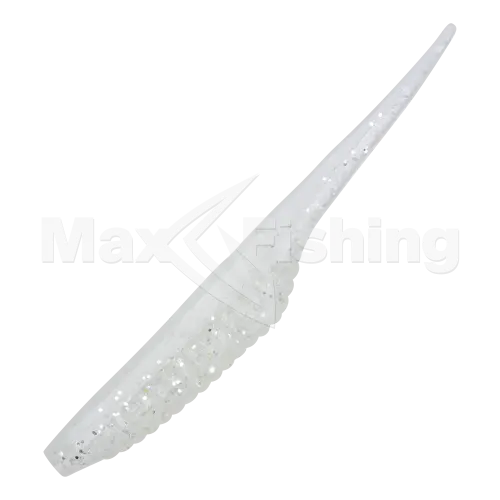 image product
