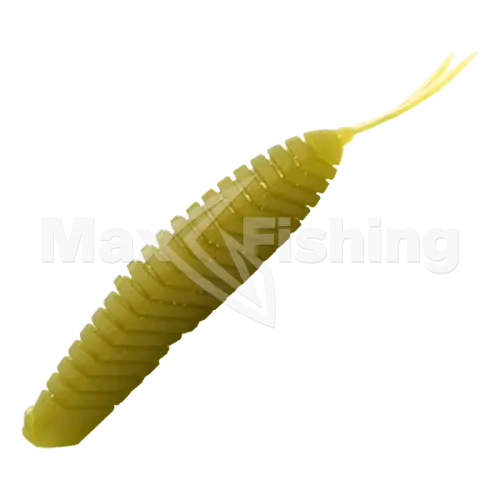 image product