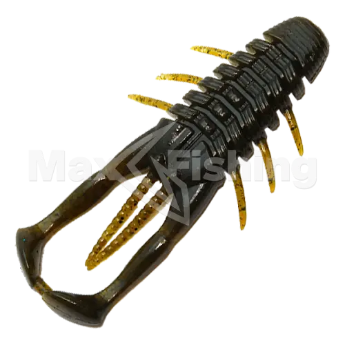 image product