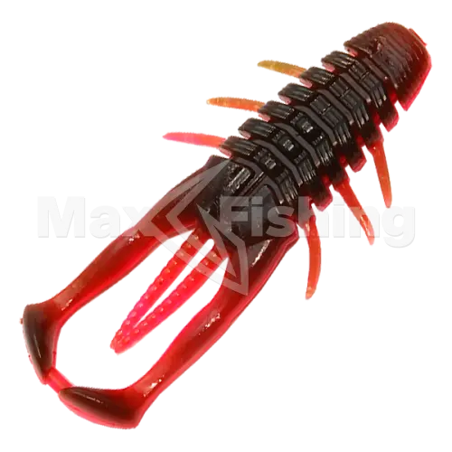 image product