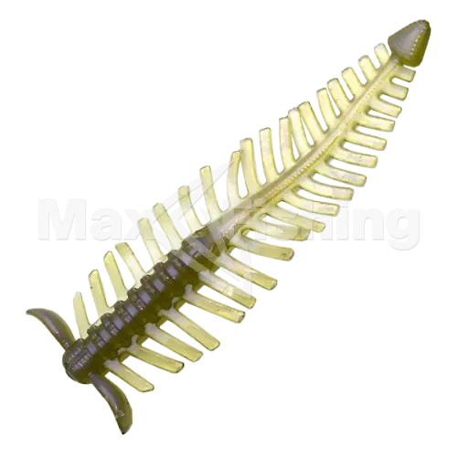 image product