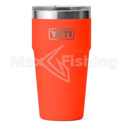 image product