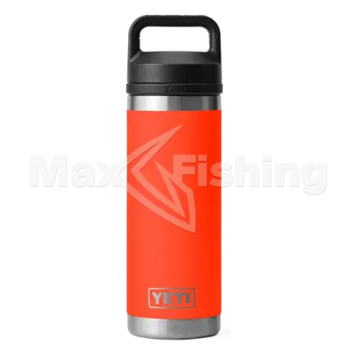 image product