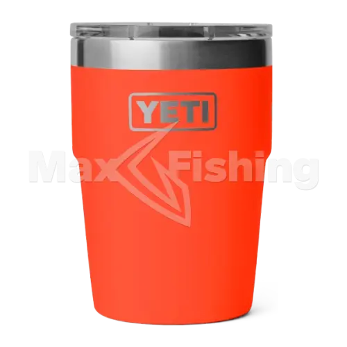 image product