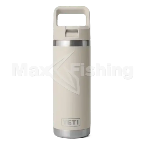 image product