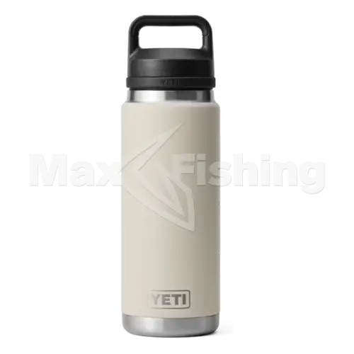 image product