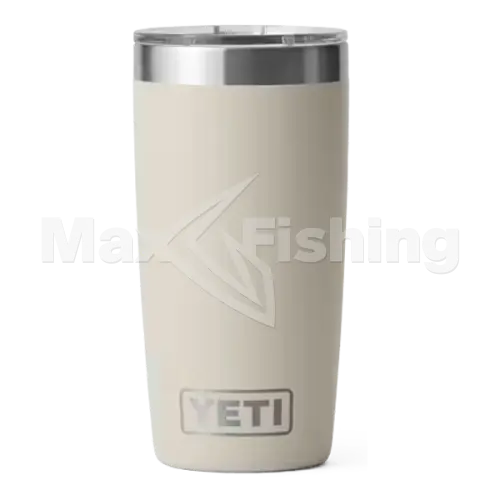 image product