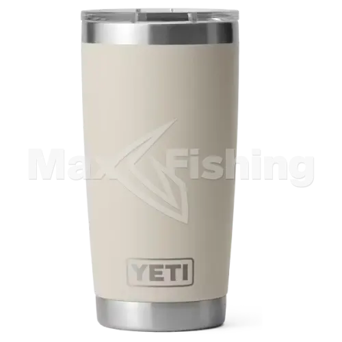 image product