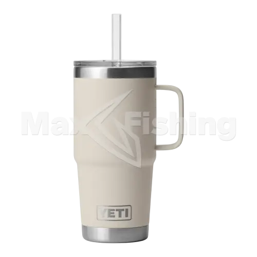 image product
