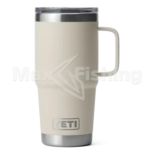 image product