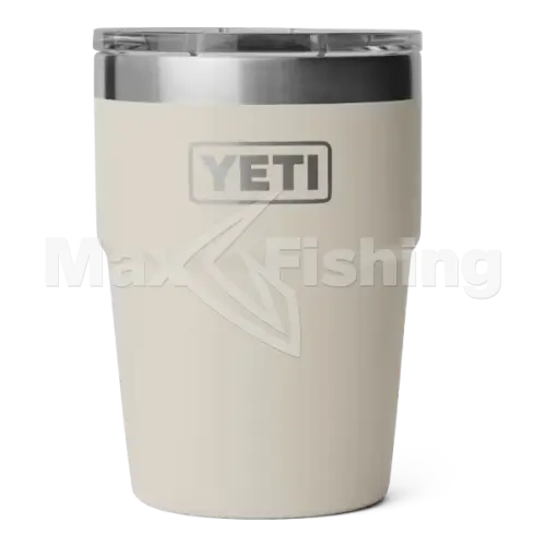 image product