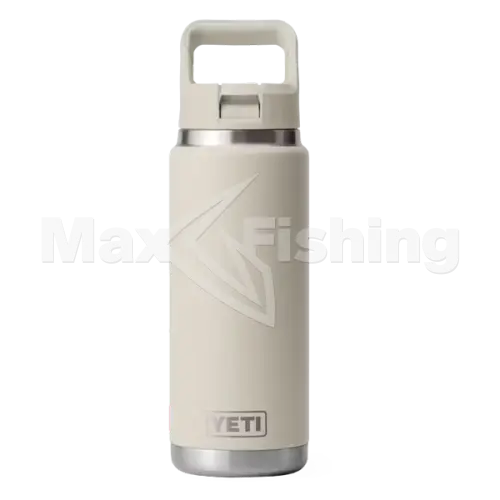 image product