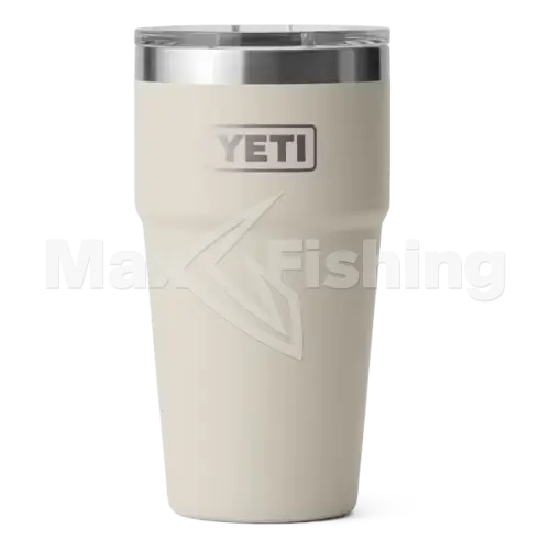 image product
