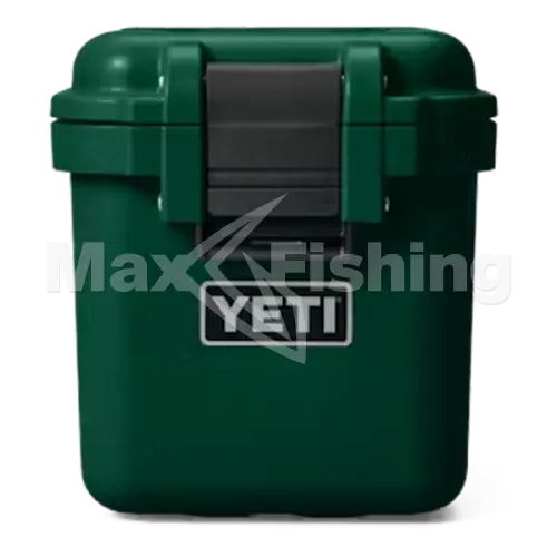 image product