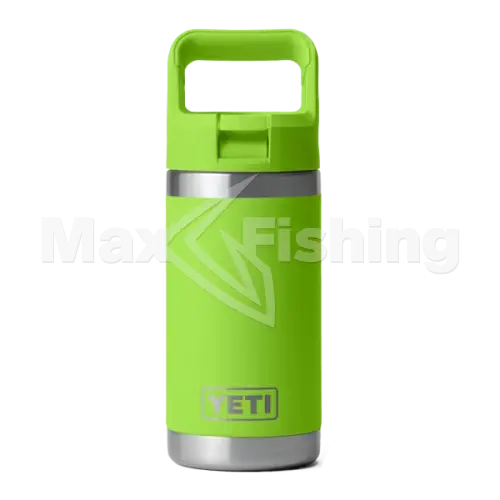 image product