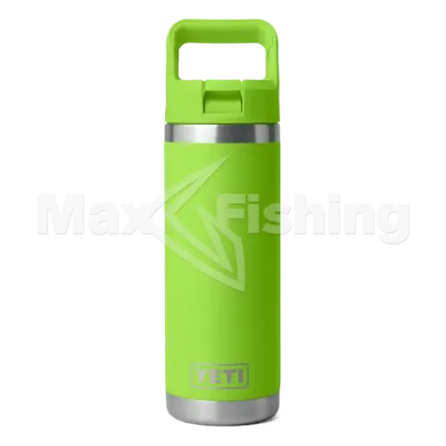 image product