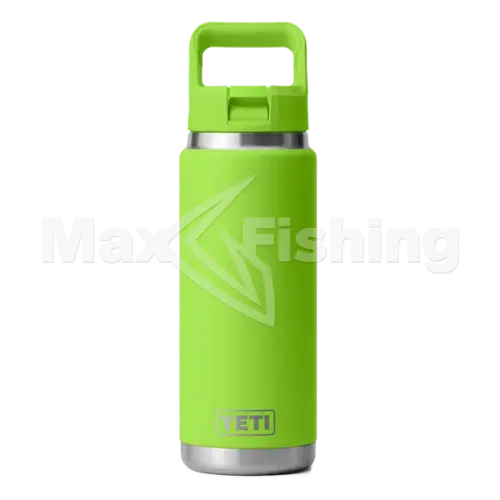 image product