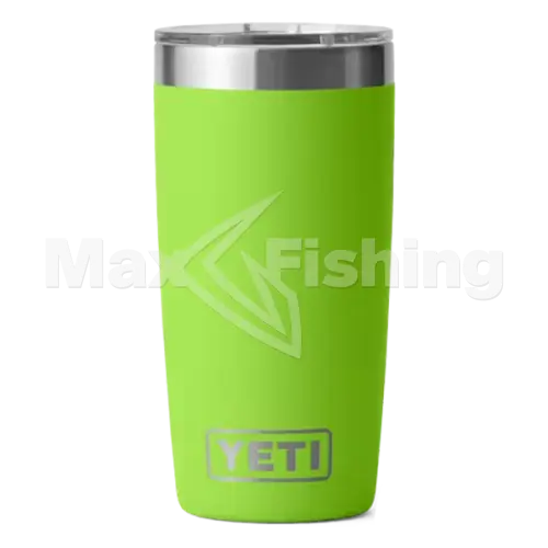 image product