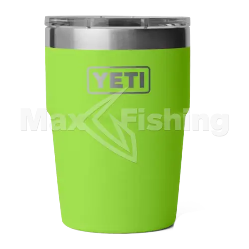 image product