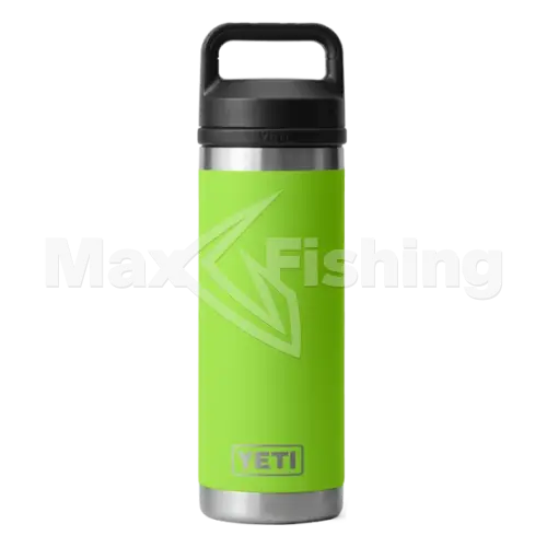 image product