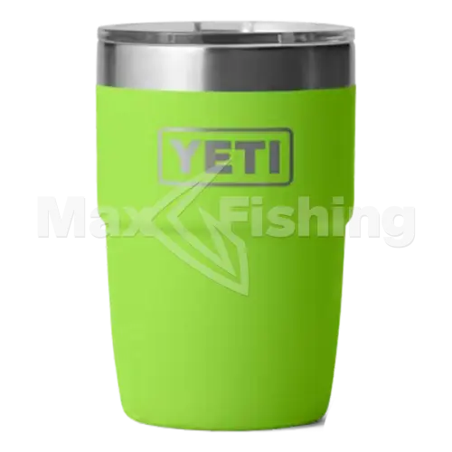 image product
