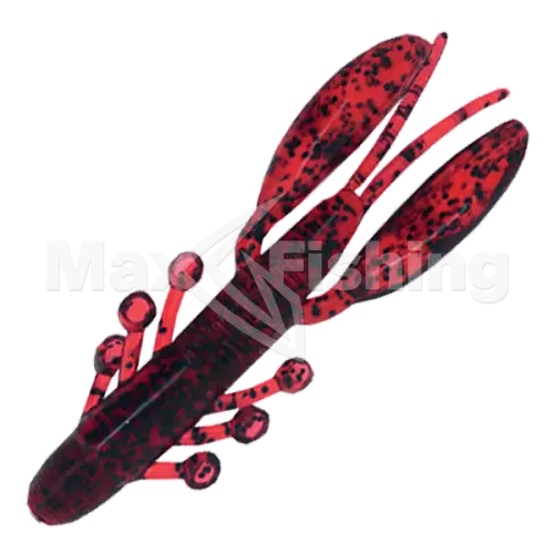 image product