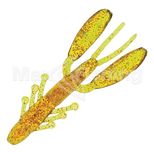 image product