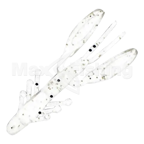 image product