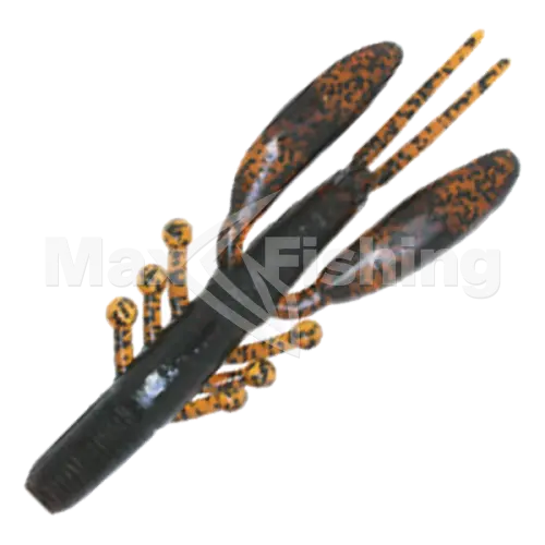 image product