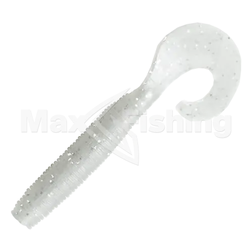 image product