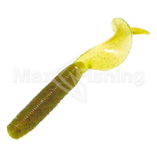 image product