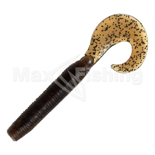 image product