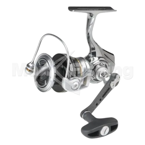 image product