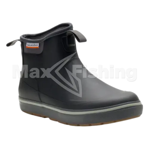 image product
