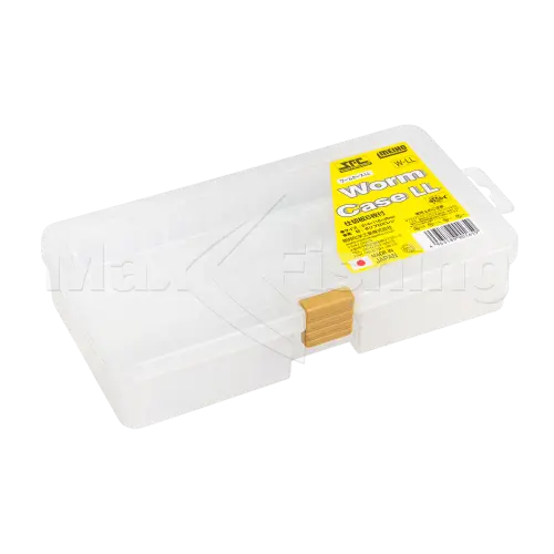 image product