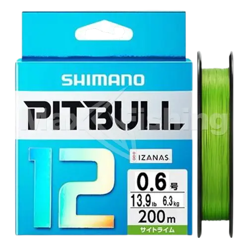 image product
