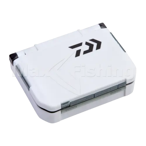 image product