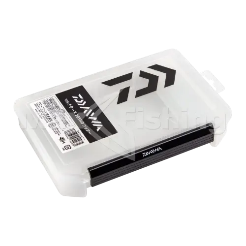 image product