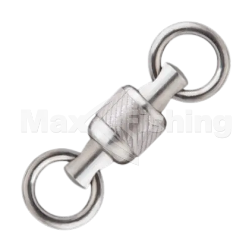 image product