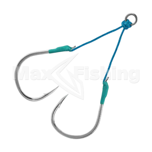 image product